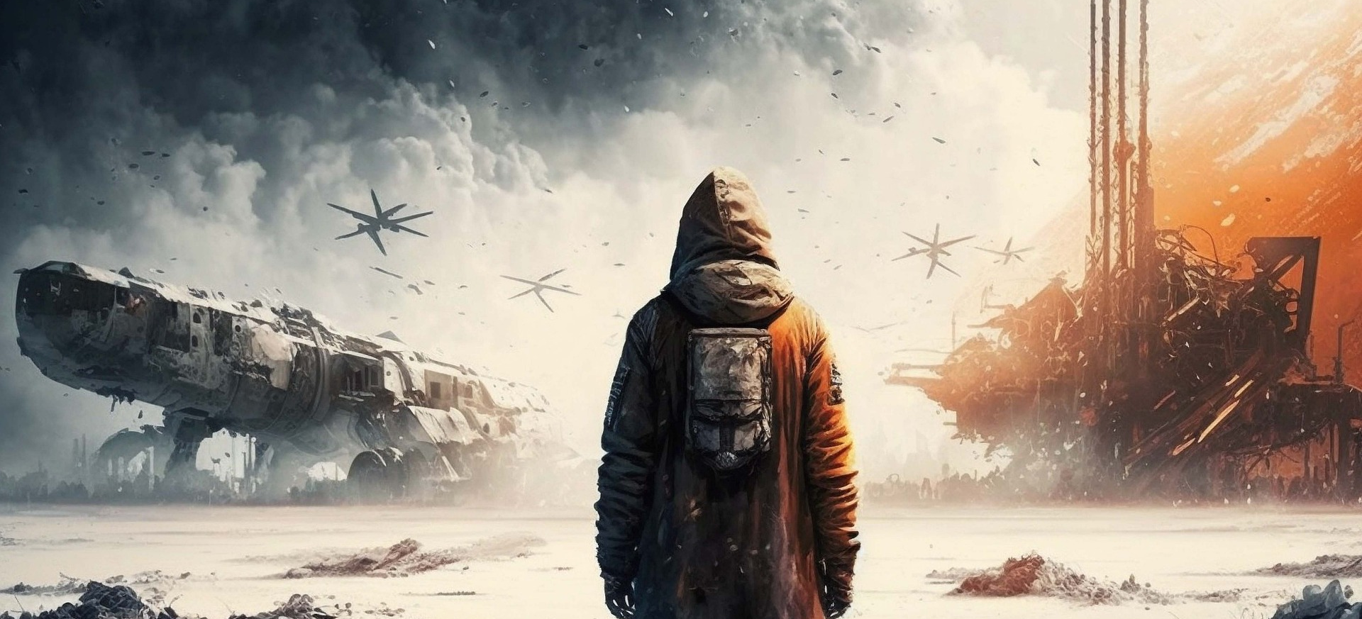 Exploring the Role of Ancient Wisdom in Modern Science Fiction | Get Timeless Insights!