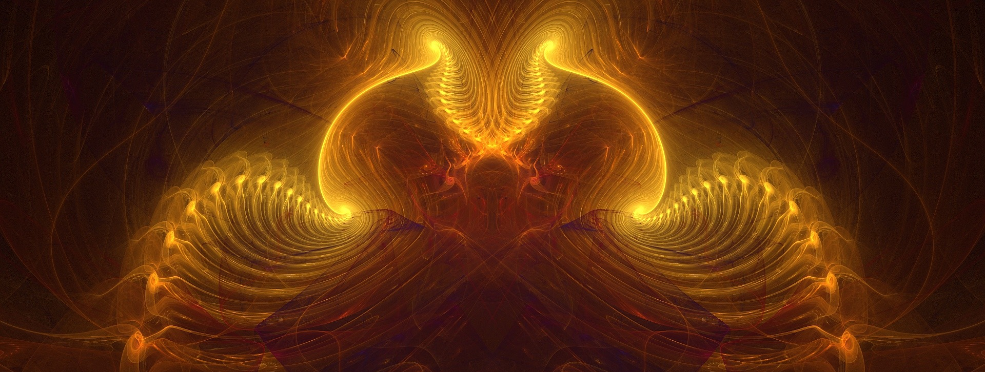 How Can Spiritual Lessons from Mythological Adventures in Sci-Fi Be Inspiring?
